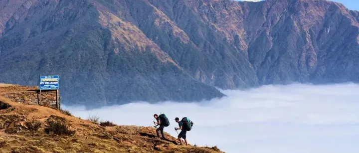 外贸人碰上产品质量问题怎么办？看看过来人怎么说