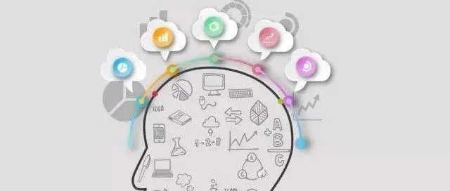 教你30条拿捏客户法则，外贸人必备！