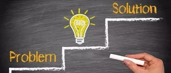 没有询盘和订单应该怎样思考和破局