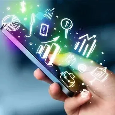 印尼互联网金融领域的5大机遇