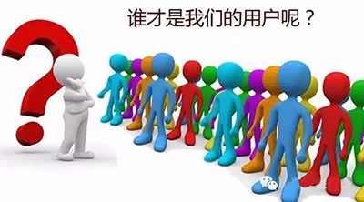 和无数外贸客户尬聊后总结的，分分钟让客户对你化敌为友