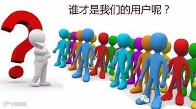 和无数外贸客户尬聊后总结的,分分钟让客户对你化敌为友