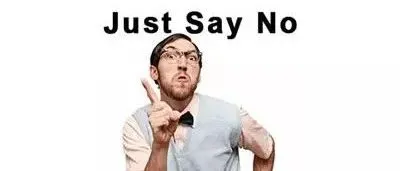 如何通过聊天拉近与客户的距离