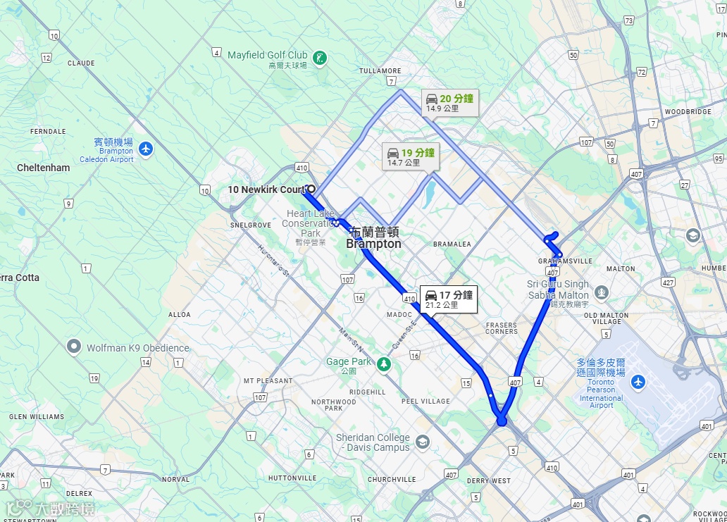 再添45万平方英尺!乐仓英国仓、加拿大仓开仓在即!
