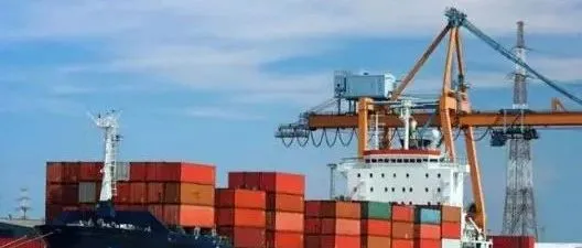 细节决定成败，快来看看外贸的24个小细节