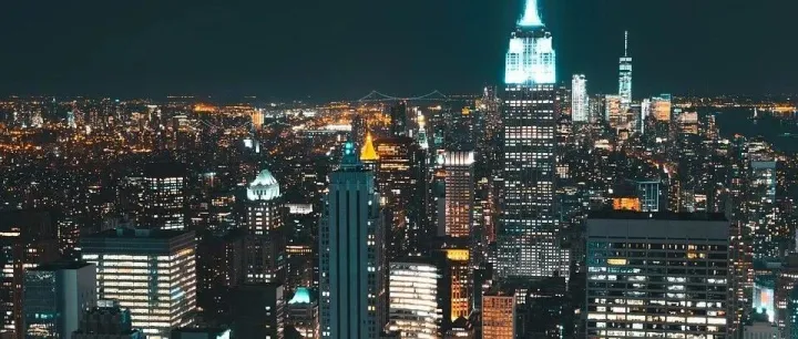 看到就收藏吧，做外贸的一定用得着