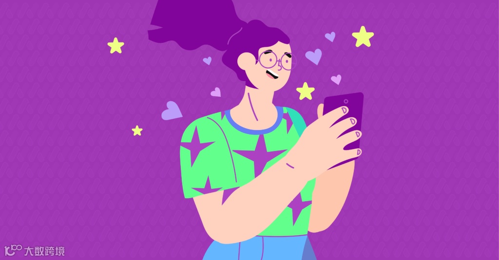 海外时尚品牌的网红营销究竟有哪些门道?