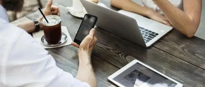 如何更有效的分类管理客户资料【附客户记录表】