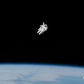 7個你想不到的擁有太空計劃的國家