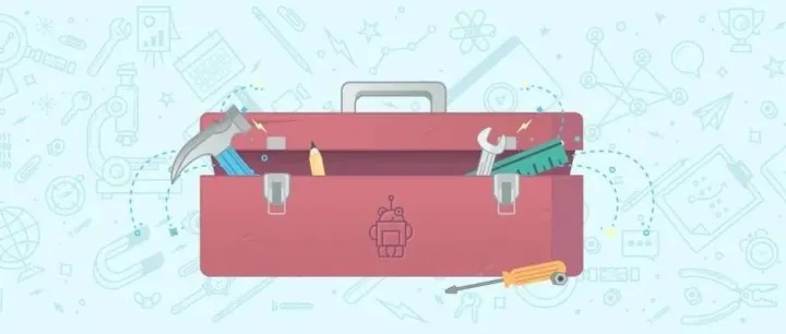 帮助你提升谷歌SEO效果的五个工具