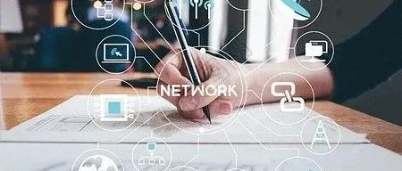 Help to Send Emails-Conversation 09