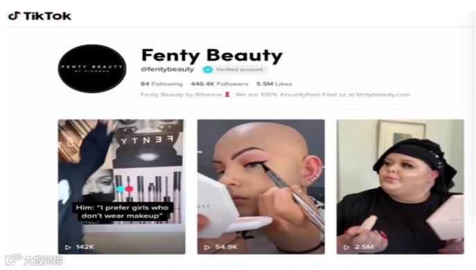 TikTok品牌推广:如何从“营销轰炸”中脱颖而出?