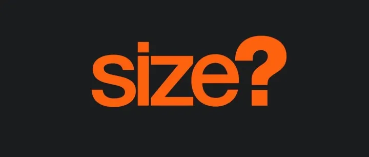 还是经常看到文字显示不全的社媒内容所以发一下2023年海外社媒素材常用尺寸