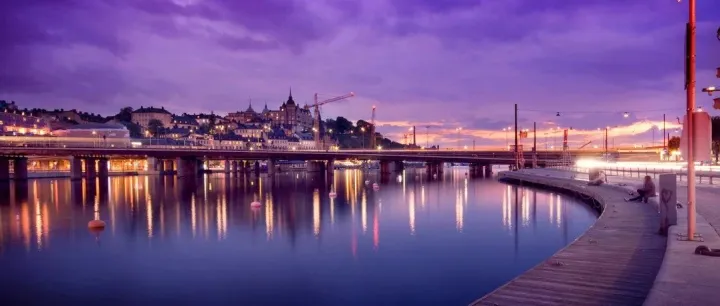 【外贸】老外说：出现这17个毛病的邮件，我看都不想看！