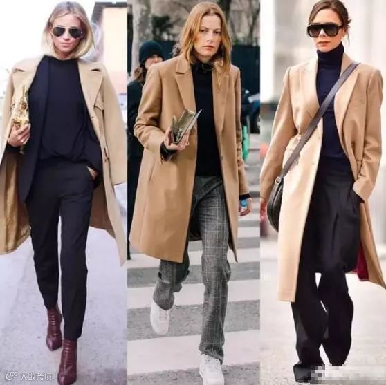 什么是接近完美的SEO流量文章？其实一学就会