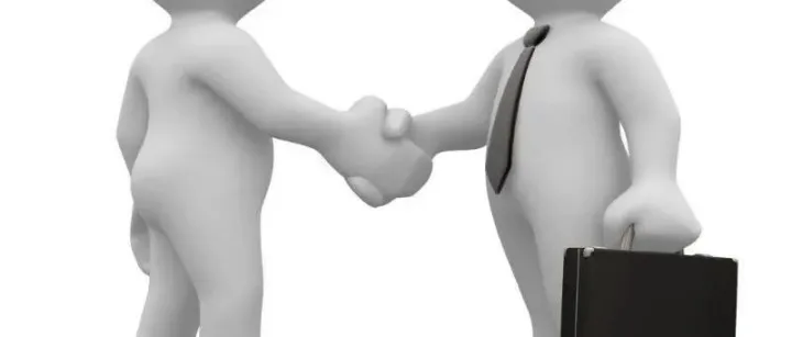 客户告诉我以后不要再给他打电话