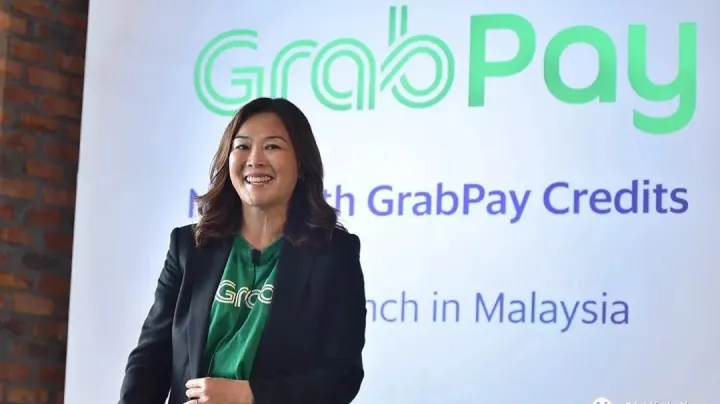 迟到者GrabPay能打赢支付这场战争吗？