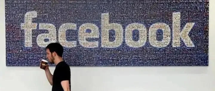 外贸都有哪些获客方法？