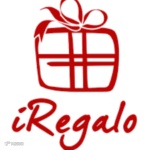 菲律宾14家融资最多的金融科技初创公司