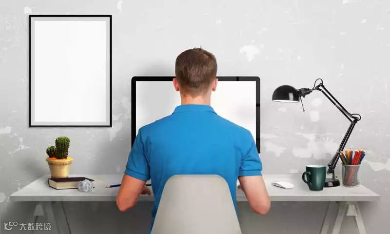 外贸业务员需要灵活应用的三大套路