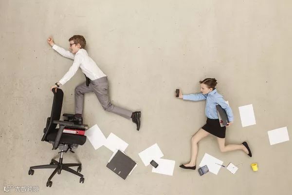 一个订单的三个坑给了我血的教训