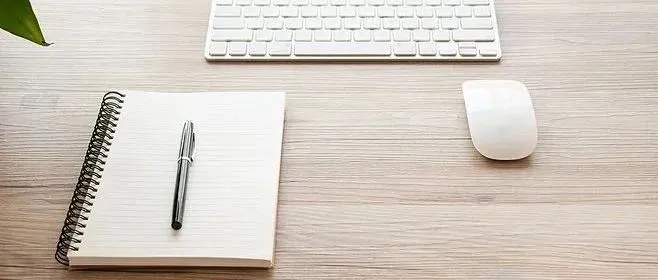 国外客户为什么不愿意点开你的邮件？