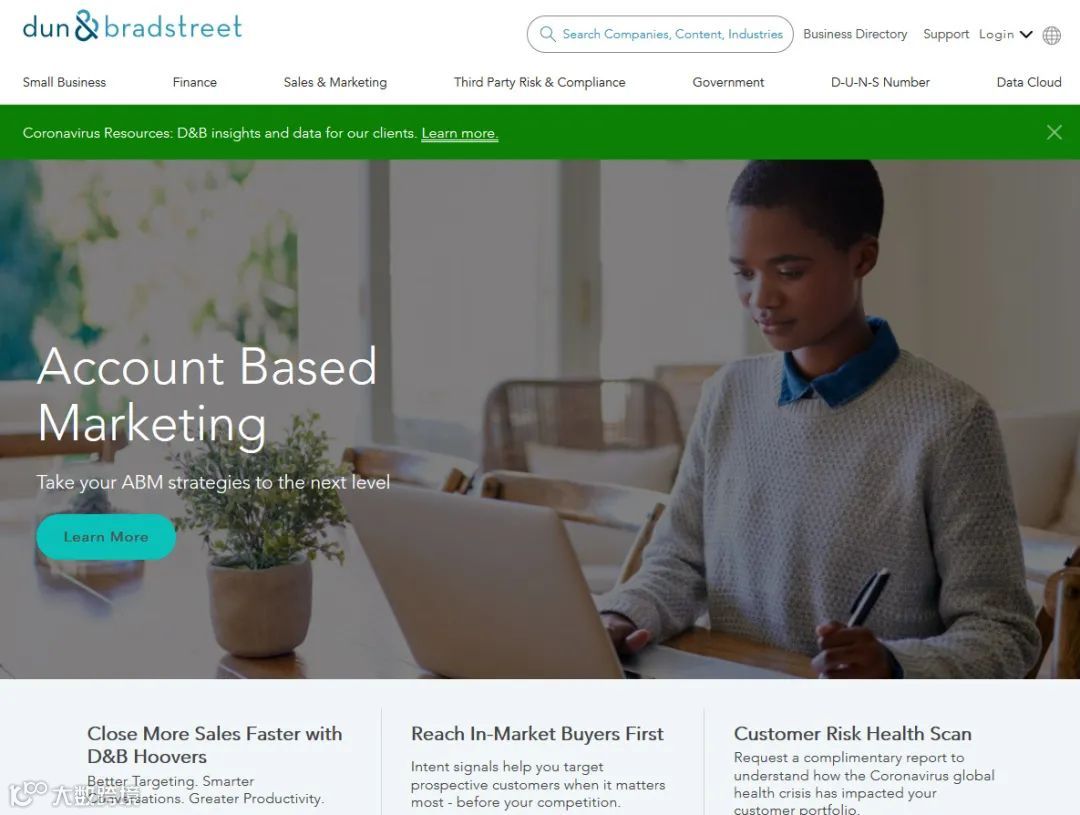 无论什么时候都不能帮外贸客户这个忙