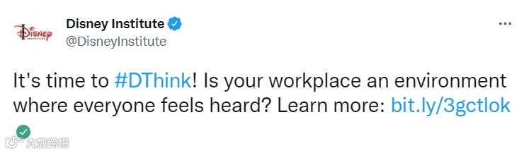 品牌出海，怎么做好声誉管理？丨社媒营销干货