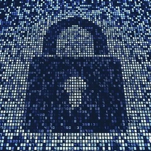 菲律宾推出区块链空间