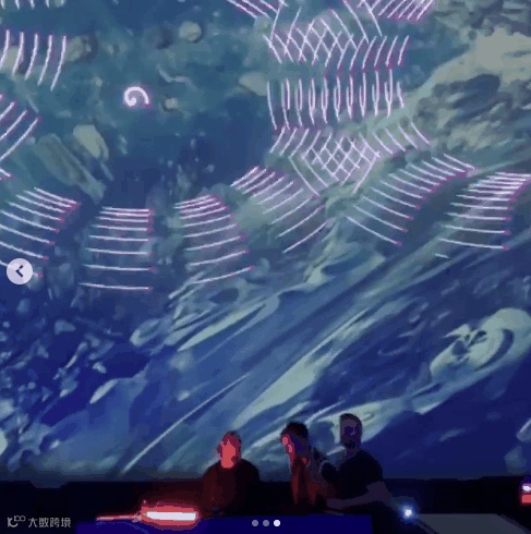 Coachella科切拉：海外网红的奥运会、Instagram广告的超级碗