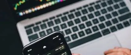 无论什么时候都不能帮外贸客户这个忙