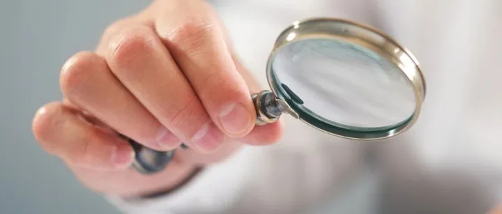 8 个好用的市场趋势分析工具（免费和付费）