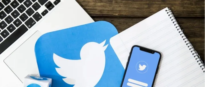 如何将Twitter用于商业目的？你需要知道的一切