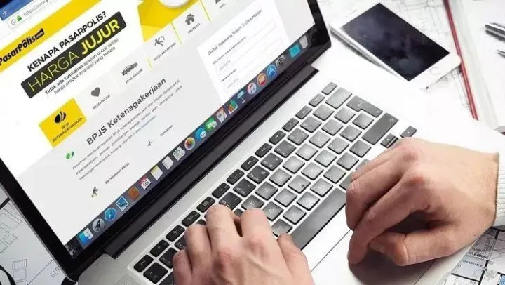 独家：Go-Jek、Traveloka 和 Tokopedia 正在洽谈投资保险科技创业公司 PasarPolis