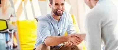 为什么跟进中的客户突然不回复了？