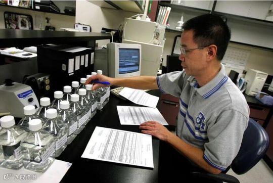 Y Combinator 支持的15个最有价值的初创公司