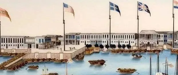 别说外贸成交难，只是你没做到以下几点...