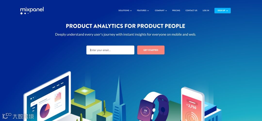 Y Combinator 支持的15个最有价值的初创公司