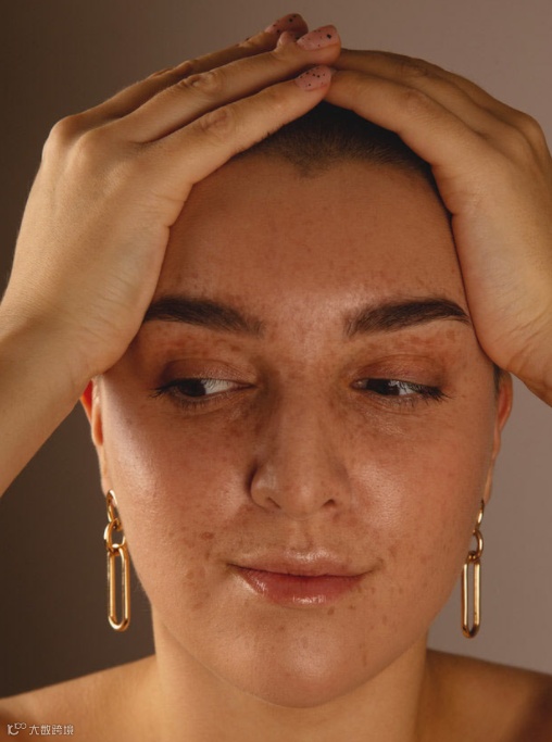 将席卷2022的创意趋势，你知道哪些？