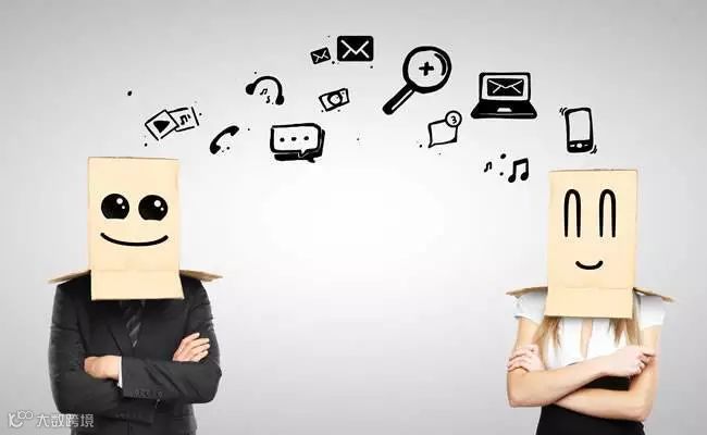 外贸沟通谈判中加分项,你知道吗?