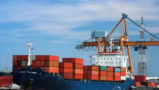 细节决定成败,快来看看外贸的24个小细节