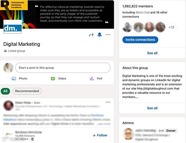 品牌出海，怎么做好声誉管理？丨社媒营销干货