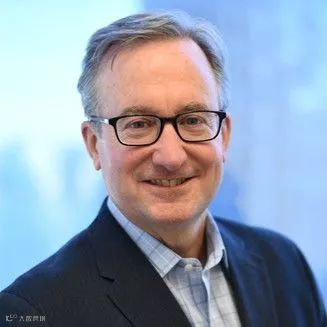 前LendingClub高管加入越南P2P创企Tima