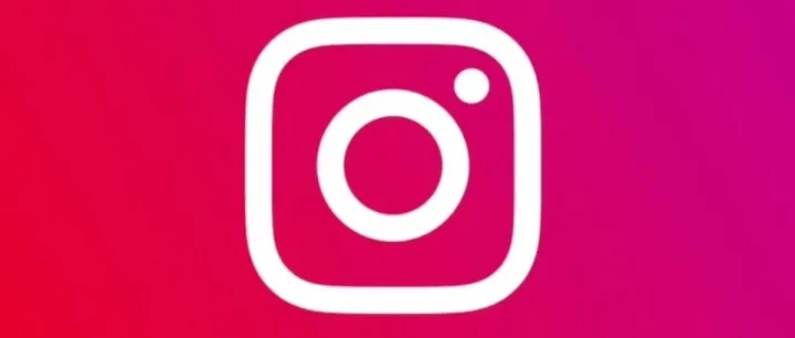 Instagram用户：拒绝TikTok化；Reels：普通的Ins帖子大势已去。