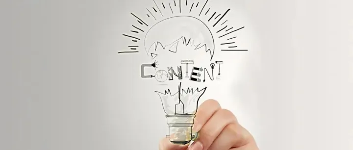 谷歌SEO：如何进行内容翻新？