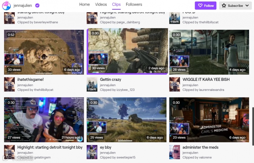 Z世代丨海外推广如何找到与“互联网原生代”的沟通密码？