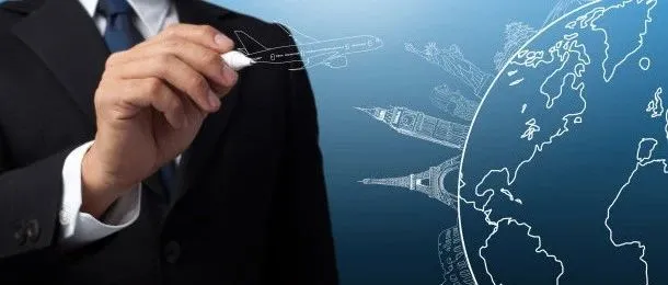 你的痛点就在于不会找客户的痛点