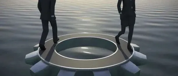 面对客户砍价时什么样的谈判技巧最有效？