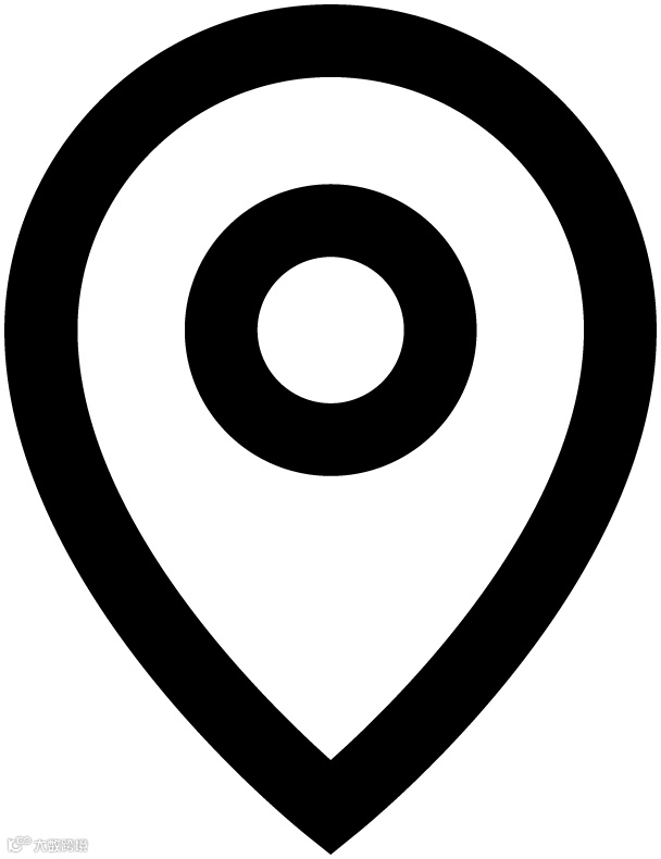 探秘品牌自己做海外红人营销的五大难点