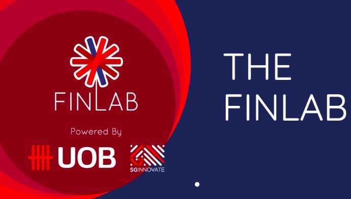 FinLab将中小企业加速器计划扩展到泰国